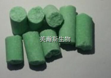 圖片2_wm.jpg
